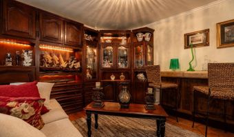 3724 Temple Cir, Alexandria, LA 71302