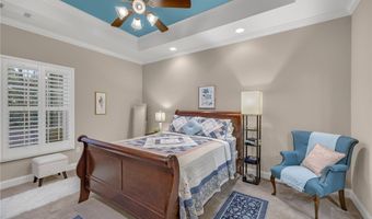 65 Hillsborough Dr, Anderson, SC 29621