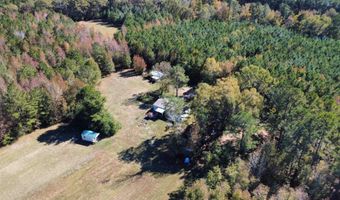 3264 Ten Acre Rd, Andrews, SC 29510