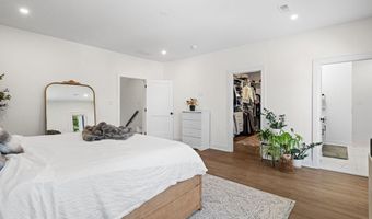628 LEVERINGTON Ave 1, Philadelphia, PA 19128