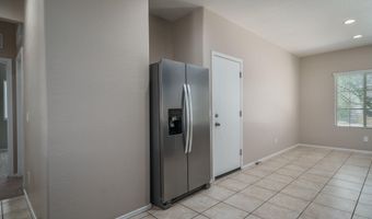25927 W SWILLING Rd, Buckeye, AZ 85396