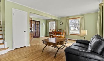 816 E Mayfair Rd, Arlington Heights, IL 60005