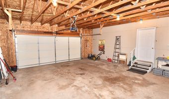 7760 N Lake Ave, Hayward, WI 54843