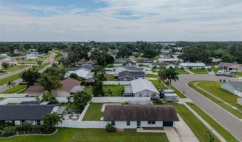 504 RED MANGROVE Ln, Apollo Beach, FL 33572