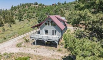 3230 N Roosevelt Ln, Alton, UT 84762