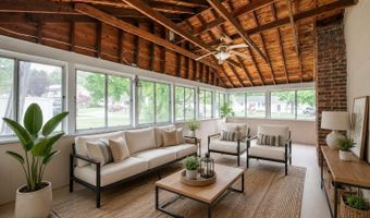 540 Sherman Ave, Belford, NJ 07718