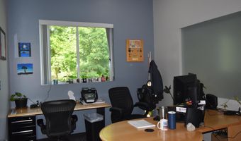 254 Rockingham Rd, Auburn, NH 03032