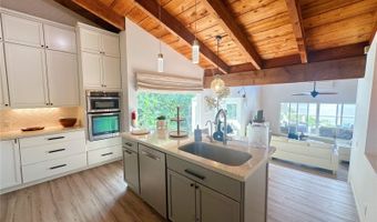 47-386 Lulani St B, Kaneohe, HI 96744