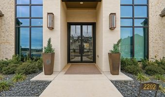 2202 S Ridge Xing, Abilene, TX 79606