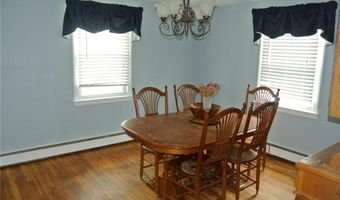 4 Eden Park Dr, Cranston, RI 02910