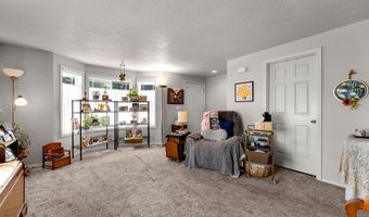 214 SE 11TH Cir, Battle Ground, WA 98604