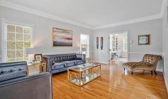 19917 INTERLACHEN Cir, Ashburn, VA 20147