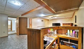 39808 340th Ln, Aitkin, MN 56431