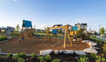 20163 E 59th Ave Plan: The Powell | Residence 39206, Aurora, CO 80015