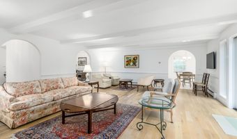 189 Dromoland Ln, Barnstable, MA 02630