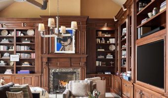 1518 W Buttermilk Rd, Aspen, CO 81611