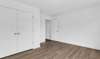 389 Southern Blvd, Bayville, NJ 08721