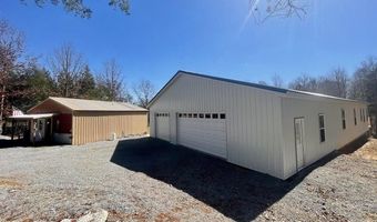 1923 Junior Loy Rd, Columbia, KY 42728