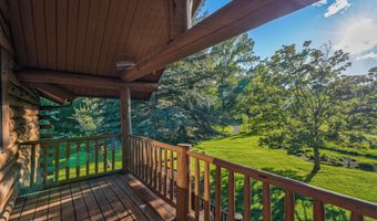 1301 Glen Aspen Dr, Bellevue, ID 83313