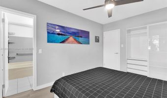 10076 E Bay Harbor Dr 76A, Bay Harbor Islands, FL 33154