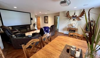 1726 Arthurs Ct, Aberdeen, SD 57401