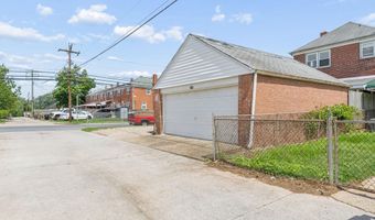 2169 FIRETHORN Rd, Baltimore, MD 21220