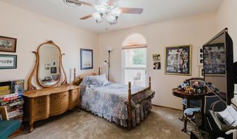 474 Eagle Dr, Alamogordo, NM 88310