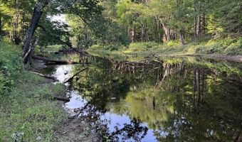 Cummings Lane, Acton, ME 04468