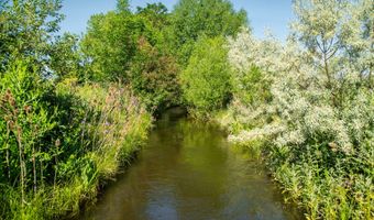 7035 S Boulder Rd, Boulder, CO 80303