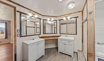 1915 Thomas Jefferson Ave, Battle Mountain, NV 89820