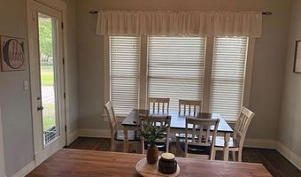 333 G St SW, Ardmore, OK 73401