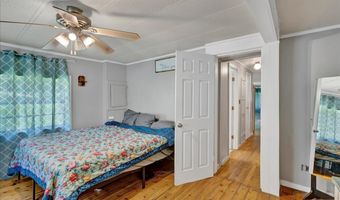 4162 BOSTON Rd, Adger, AL 35006