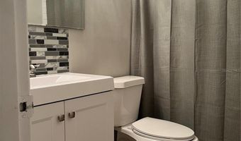 698 DOUGLAS Ave, Altamonte Springs, FL 32714