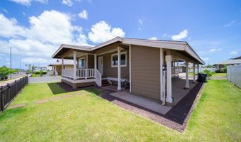 91-1387 Hoomahua St, Ewa Beach, HI 96706