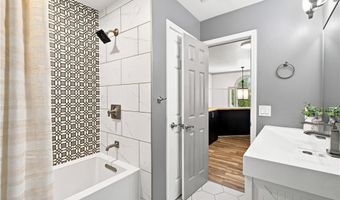 2069 Ursuline Way NW, Acworth, GA 30101