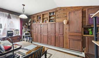 89 Lone Indian Trail Lot 4-A111, Augusta, ME 04330