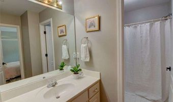 5196 Staverly, Peachtree Corners, GA 30092