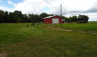 5352 260th St, Ashton, IA 51232