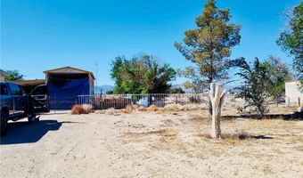 1091 W Nickel Ave, Jean, NV 89019