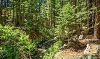 944 Divot Ct 2, Incline Village, NV 89451
