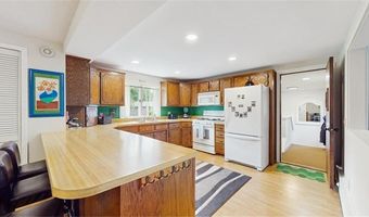13993 Crosstown Blvd NW, Andover, MN 55304