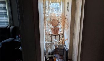 218 W Porter St, Albion, MI 49224