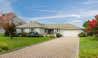 6 Harbor View Dr, Atlantic Highlands, NJ 07716