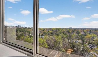 2479 Peachtree Road NE 1517, Atlanta, GA 30305