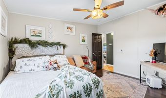 1996 Ramar Rd, Bullhead City, AZ 86442