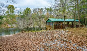 1137 Lot 1 Reynolds Bridge Rd, Benton, TN 37307