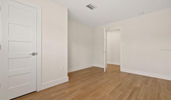 4210 SHORECREST Dr, Orlando, FL 32804