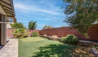 10273 Aragon Crown Rd, Las Vegas, NV 89135