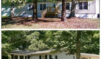 905 853 Adams Duncan, Hull, GA 30646