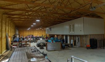 6547 157th Trl, Albia, IA 52531